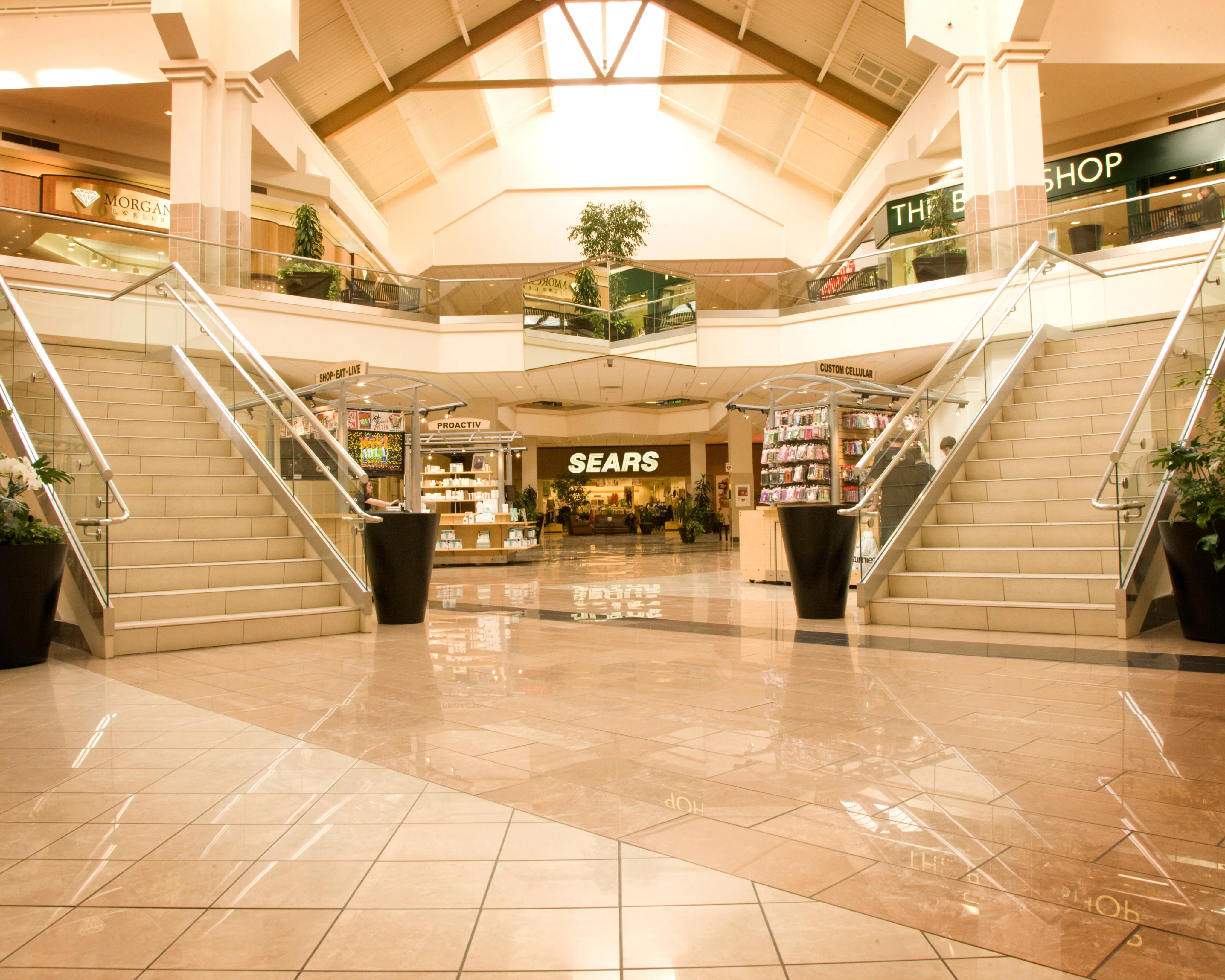 AtlasConcorde Twin Falls Mall USA 014